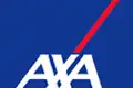 axa