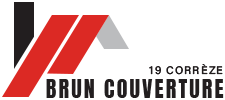 couvreur-19-brun-couverture